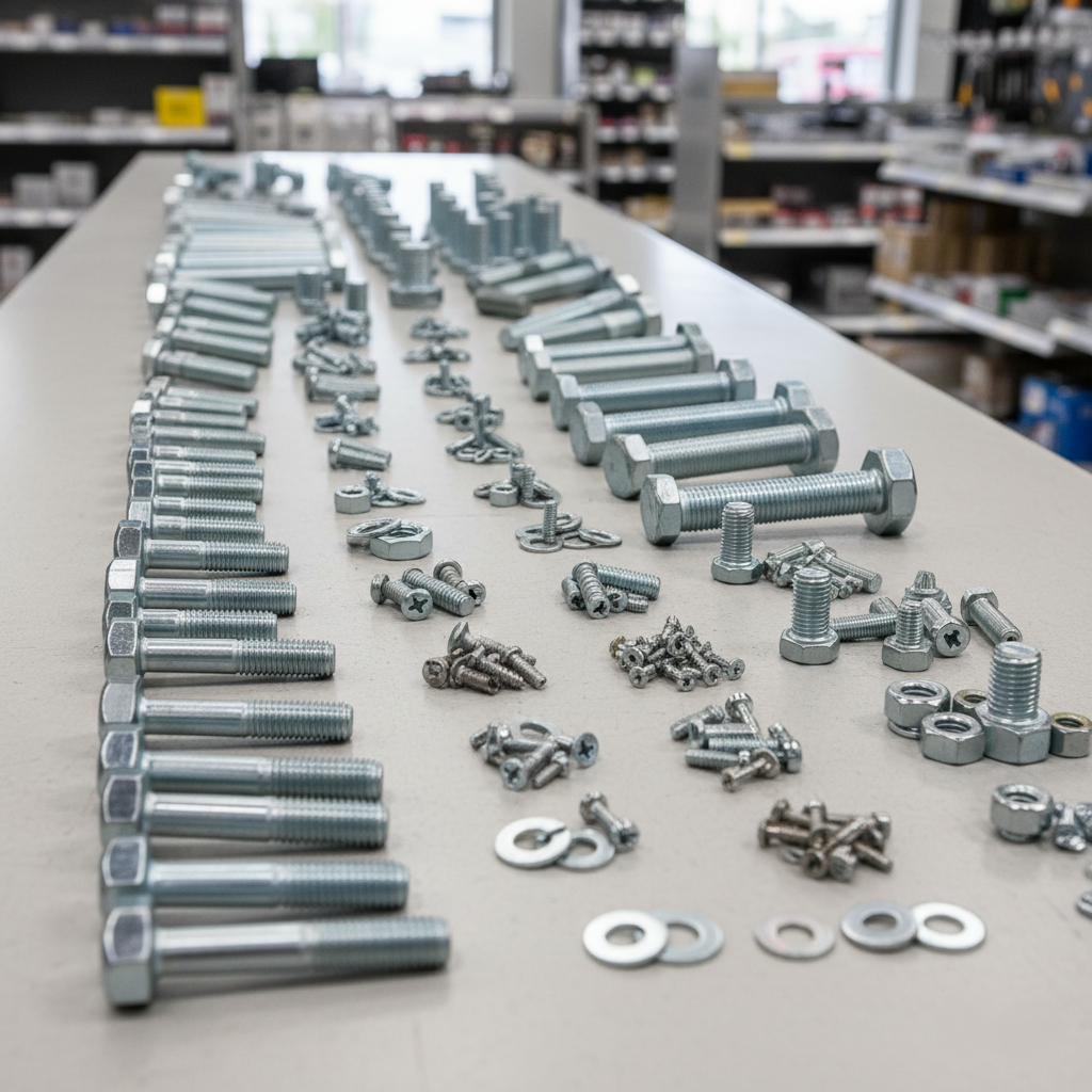 nuts-bolts